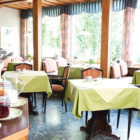Hotel Kaeferstein Garni Нюрнберг Экстерьер фото